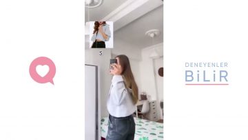 Özel: [ID: 5rPddQixgRw] Youtube Automatic