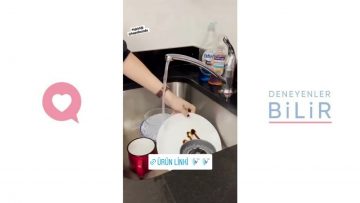 Özel: [ID: 6Dl3yJg95Bc] Youtube Automatic