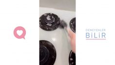 Özel: [ID: 85-LfbYVvBc] Youtube Automatic