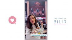 Özel: [ID: 8_ahj54Ug8U] Youtube Automatic