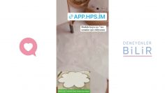 Özel: [ID: _8kTC8OcO_g] Youtube Automatic