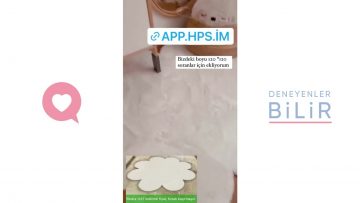 Özel: [ID: _8kTC8OcO_g] Youtube Automatic