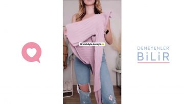 Özel: [ID: 8MHOvTxL39w] Youtube Automatic