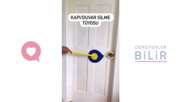 Özel: [ID: 8Wx6DCXJU7A] Youtube Automatic