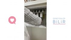 Özel: [ID: 9KPqlpkGtgU] Youtube Automatic