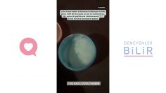 Özel: [ID: Aa3nk9O4h5A] Youtube Automatic