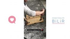 Özel: [ID: AKFRk81EMKI] Youtube Automatic