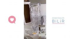 Özel: [ID: B8NtSPysk_Y] Youtube Automatic