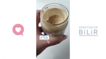 Özel: [ID: bBNou0zIVE8] Youtube Automatic