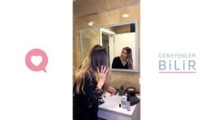 Özel: [ID: BIoVbLaDNeQ] Youtube Automatic