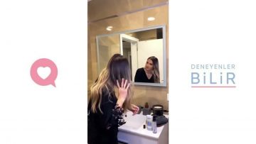 Özel: [ID: BIoVbLaDNeQ] Youtube Automatic