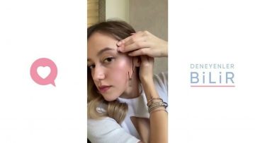 Özel: [ID: bIRF4EwS4cc] Youtube Automatic