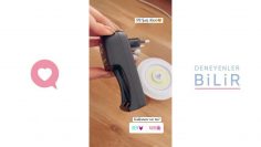 Özel: [ID: BlL-HkwtLfA] Youtube Automatic