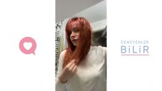 Özel: [ID: bVxIhipKS0k] Youtube Automatic