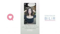 Özel: [ID: cu7onDwgByM] Youtube Automatic