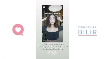 Özel: [ID: cu7onDwgByM] Youtube Automatic