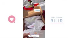 Özel: [ID: DbzeyInxEbo] Youtube Automatic