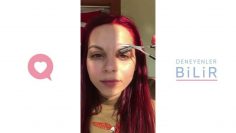 Özel: [ID: DCpsc8cMRRM] Youtube Automatic