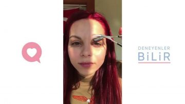 Özel: [ID: DCpsc8cMRRM] Youtube Automatic