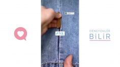 Özel: [ID: DUBV_xYi79k] Youtube Automatic