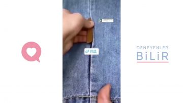 Özel: [ID: DUBV_xYi79k] Youtube Automatic