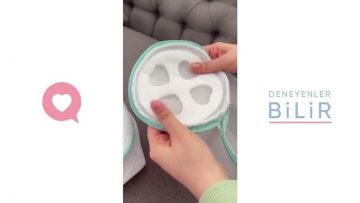 Özel: [ID: DvF0zj6oXC8] Youtube Automatic