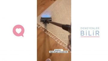 Özel: [ID: eG09A8zAbPY] Youtube Automatic