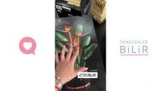 Özel: [ID: EoEQTRaOsYA] Youtube Automatic