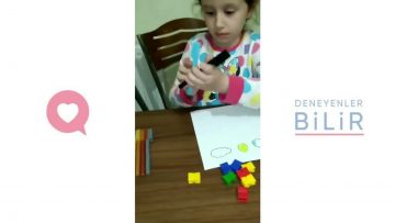 Özel: [ID: ERrFbJOQzB8] Youtube Automatic