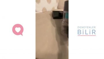 Özel: [ID: f5Dwl8pbHbM] Youtube Automatic