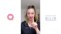 Özel: [ID: fAEBwyody08] Youtube Automatic