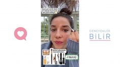 Özel: [ID: FGtsSVy1_VI] Youtube Automatic