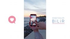 Özel: [ID: FgyNbRSkHpI] Youtube Automatic