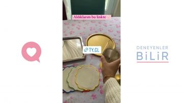 Özel: [ID: FMX0kL7hD1s] Youtube Automatic