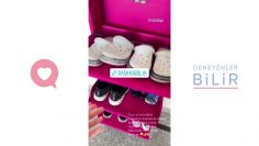 Özel: [ID: GjGt0IPoAgU] Youtube Automatic