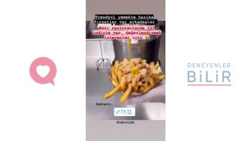 Özel: [ID: gp-M6UL97eg] Youtube Automatic