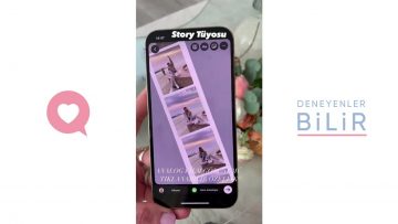 Özel: [ID: gpxBJxmzJCA] Youtube Automatic