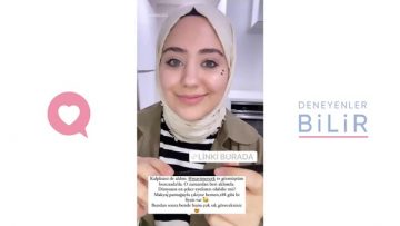 Özel: [ID: h7QgONFspFo] Youtube Automatic