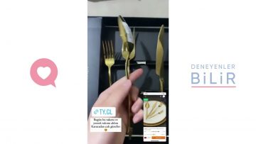 Özel: [ID: _hgQaI3pqiA] Youtube Automatic