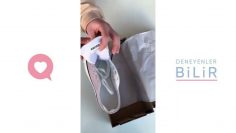 Özel: [ID: hUbKsuPovBQ] Youtube Automatic