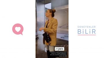 Özel: [ID: hWxQ2c1GSfs] Youtube Automatic