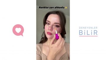 Özel: [ID: hyGCrf6bSrY] Youtube Automatic