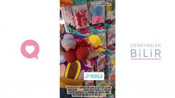 Özel: [ID: I0O2Qk427Ds] Youtube Automatic