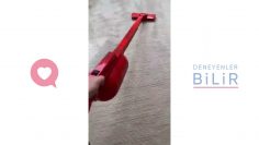 Özel: [ID: _I4XsapUBNg] Youtube Automatic