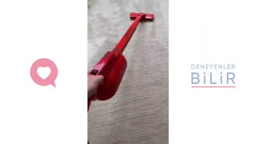 Özel: [ID: _I4XsapUBNg] Youtube Automatic