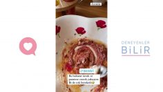 Özel: [ID: ICW5vuzVQnY] Youtube Automatic