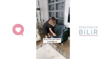 Özel: [ID: ihejFqPqdJU] Youtube Automatic