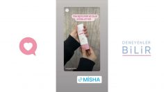 Özel: [ID: ILq05QtOgOI] Youtube Automatic