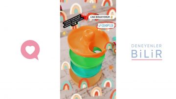 Özel: [ID: io3E-Mz4Spk] Youtube Automatic