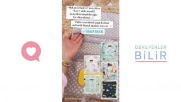 Özel: [ID: ITaPbKSdU40] Youtube Automatic